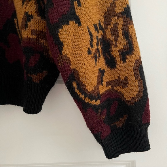 Jones New York Button up Cardigan - Picture 6 of 7